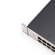 Draco Tera Flex KVM Matrix 16 Ports, Cat...: Picture 5 thumbnail